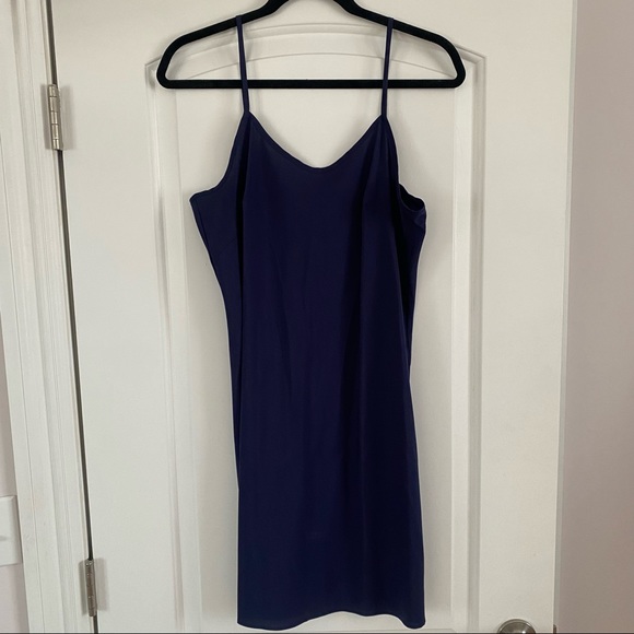 Nanette Lepore Printed Dress - Picture 8 of 10